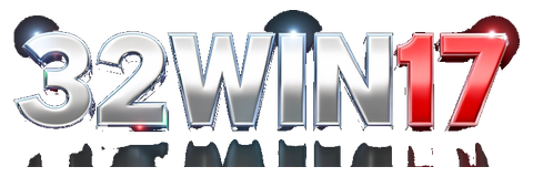 32win17 logo