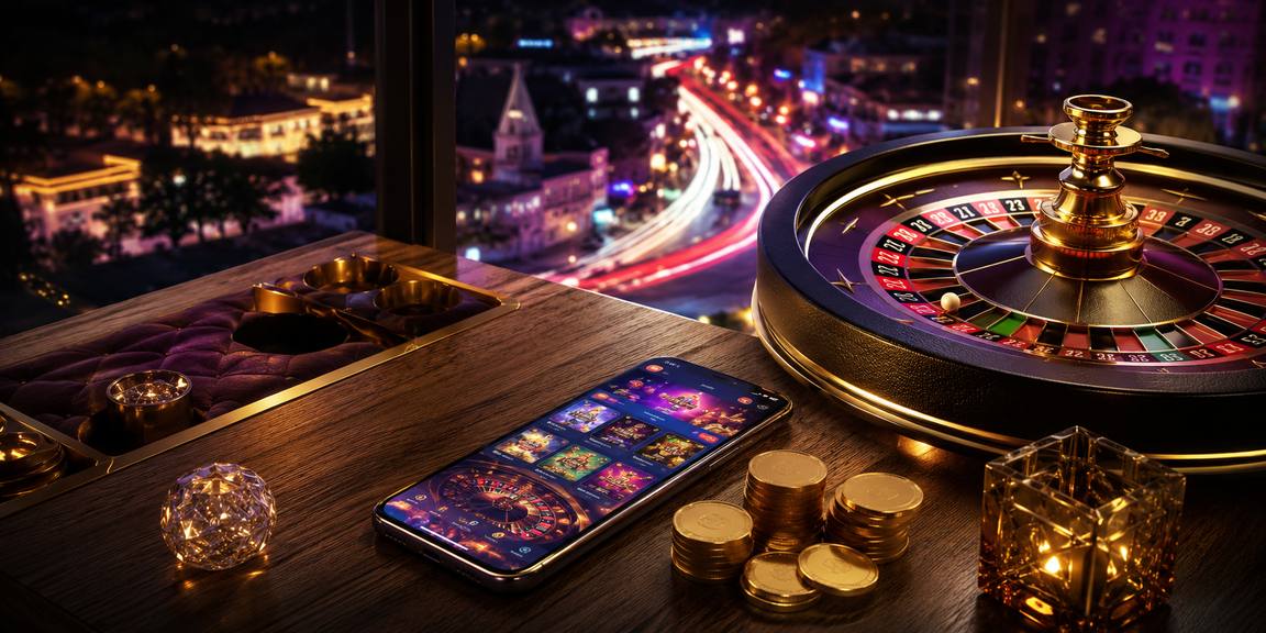32win17 Cách Bonanza Gold Hoạt Động Trong Lobby Của Chúng Tôi