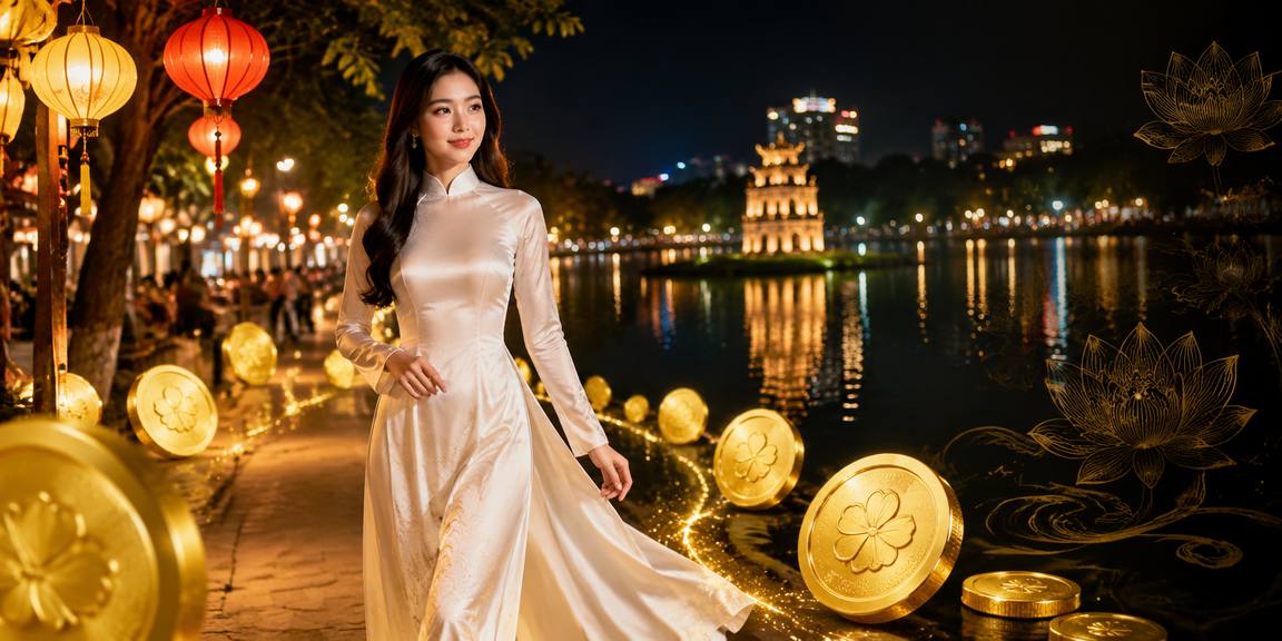 32win17 Lịch trình rút tiền & xác minh