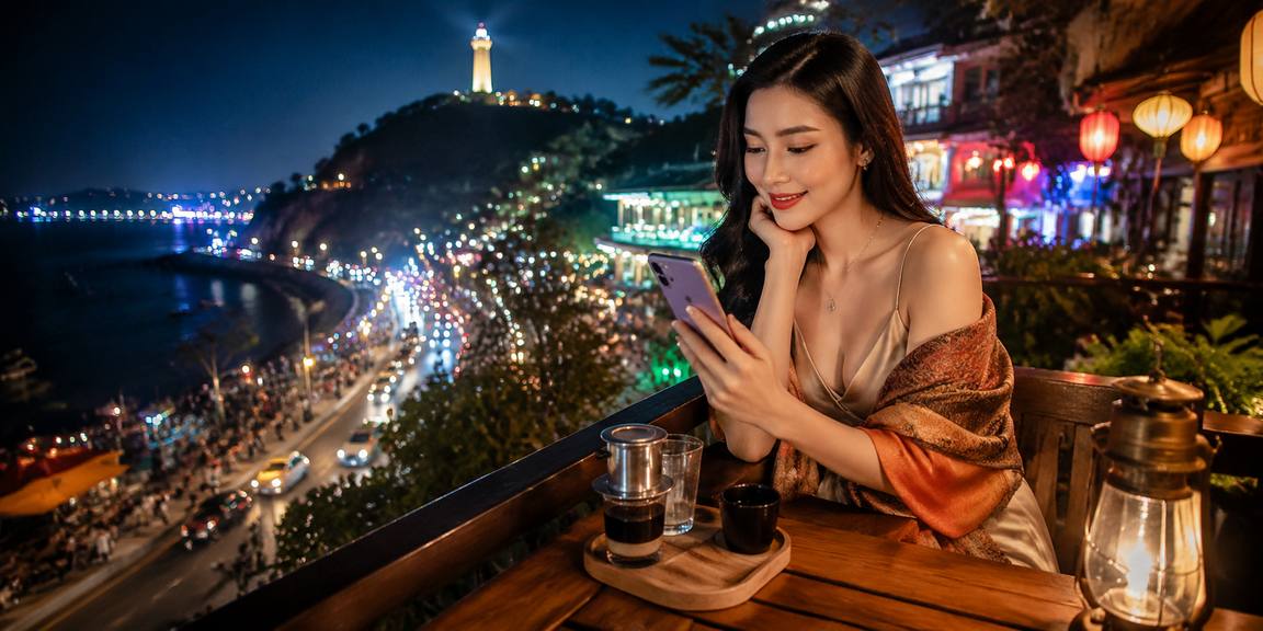 32win17 Trải nghiệm di động & truy cập ứng dụng