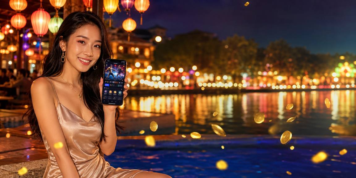 32win17 Thị Trường Bóng Chuyền Chúng Tôi Vận Hành Hàng Ngày