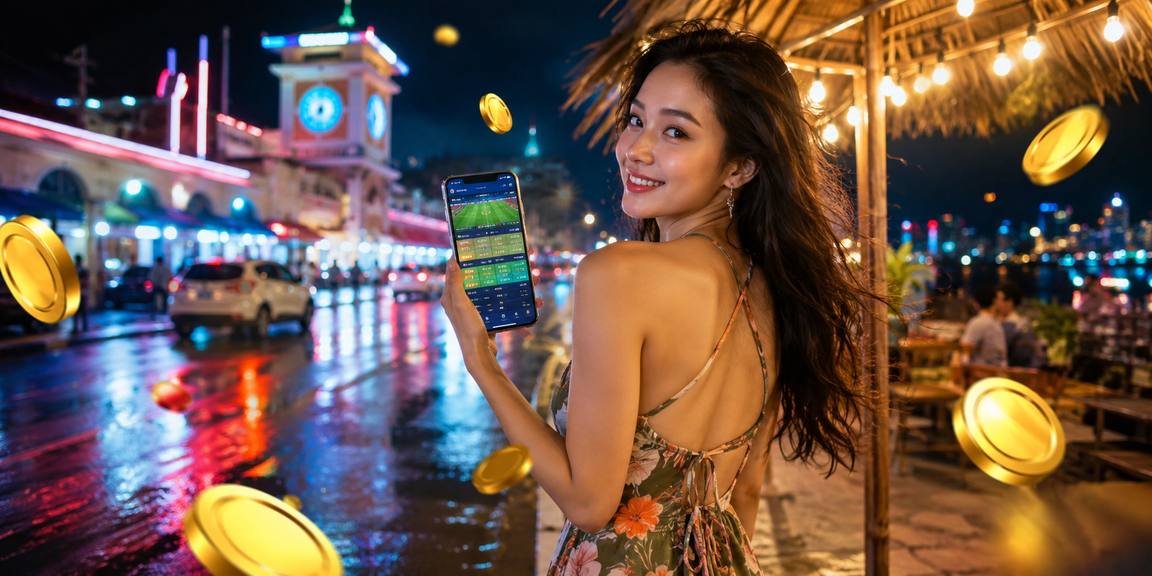 32win17 Chuỗi Thắng Liên Tiếp
