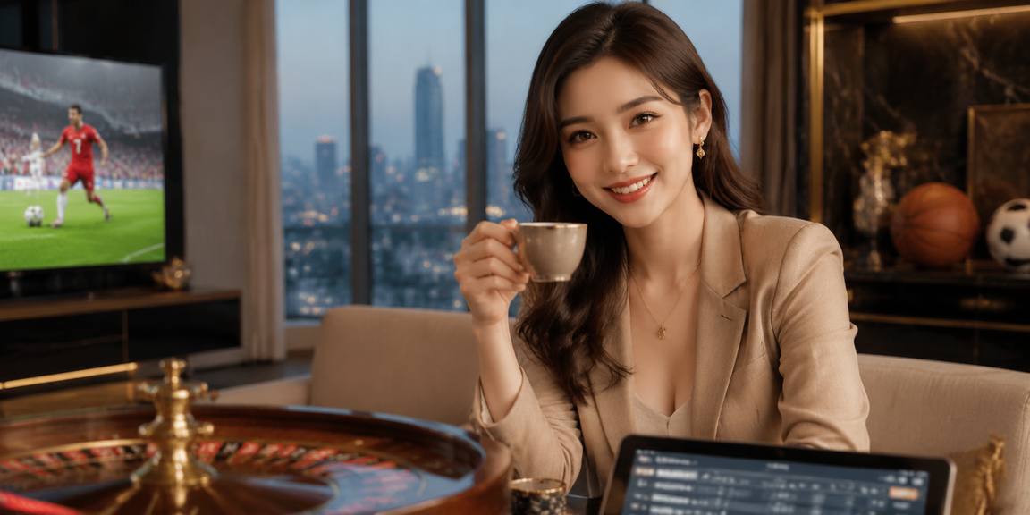 32win17 Bonanza Gold – 117.649 Cách Thắng Trên Mỗi Vòng Quay