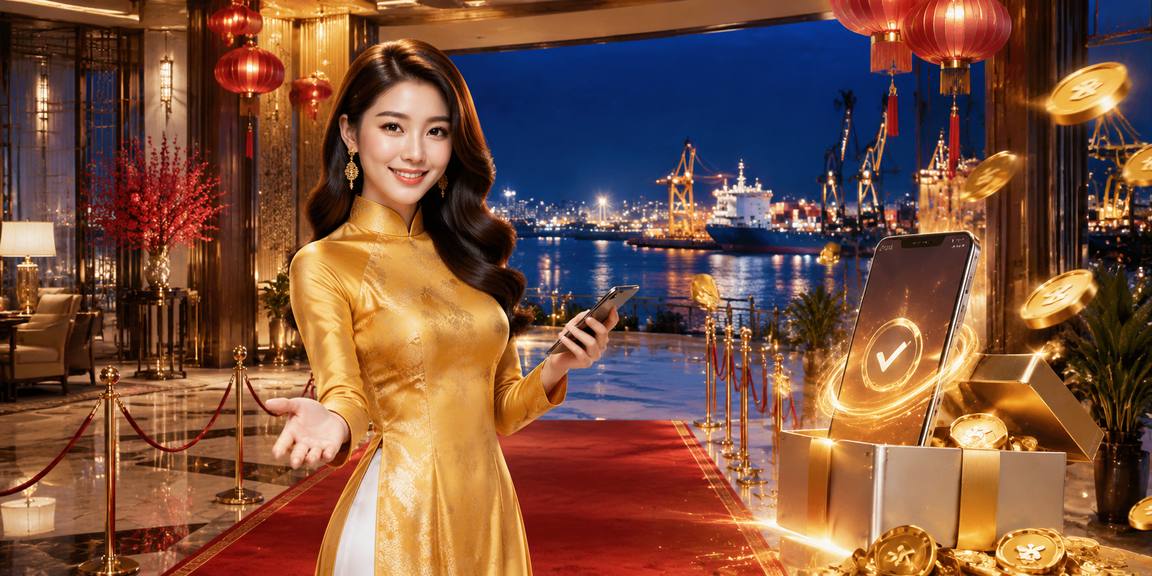 32win17 Chúng tôi xây dựng 32win17 để phục vụ nhu cầu giải trí của người chơi Việt Nam