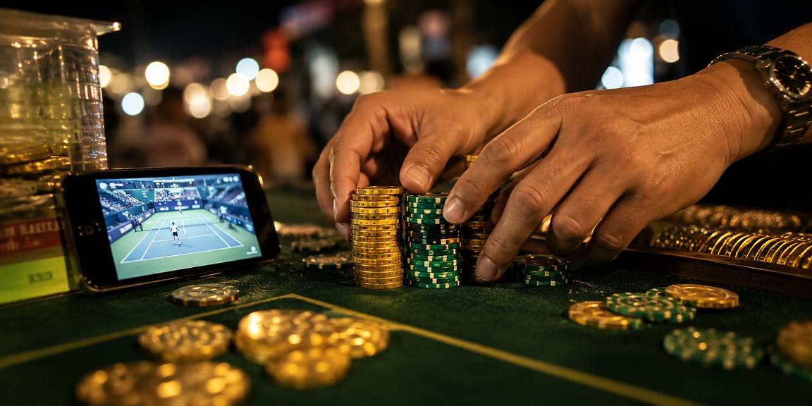 32win17 Cascade Liên Tiếp Không Giới Hạn